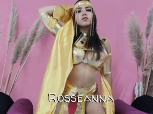 Rosseanna