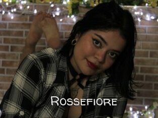 Rossefiore