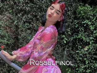 Rosselfinol