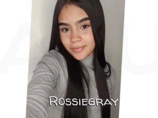 Rossiegray