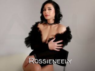 Rossieneely