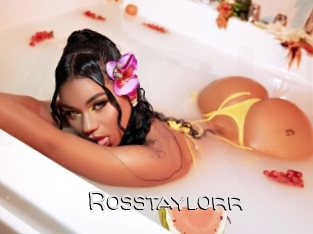 Rosstaylorr