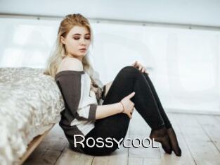 Rossycool