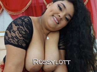 Rossylott