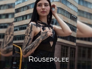 Rousepolee