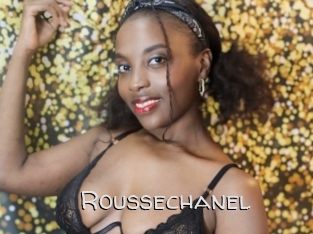 Roussechanel