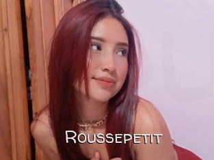 Roussepetit