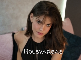 Rousvargas