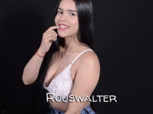 Rouswalter