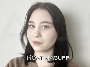 Rowenabuff