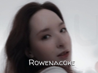 Rowenacoke