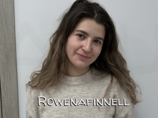 Rowenafinnell