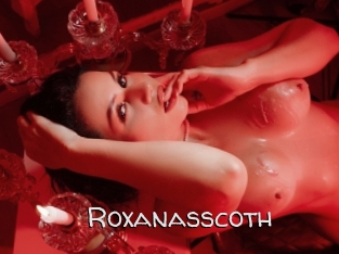 Roxanasscoth