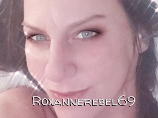 Roxannerebel69