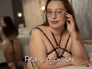 Roxie_jackson