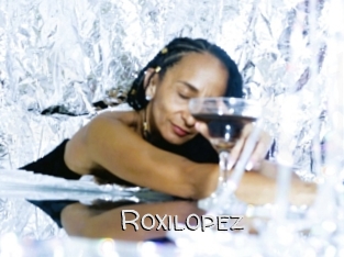 Roxilopez