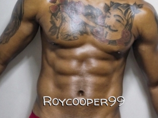 Roycooper99