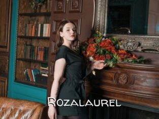 Rozalaurel