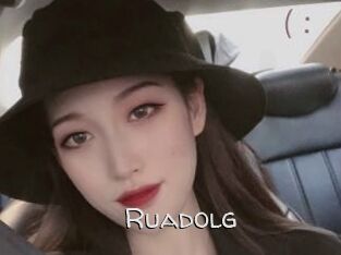 ruadolg Adult dvd gold
