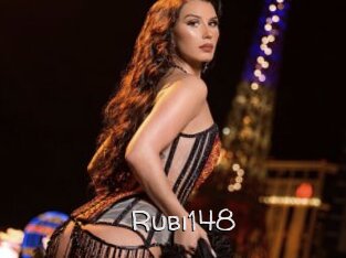 Rubi148