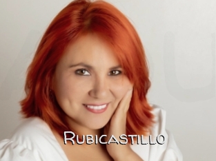 Rubicastillo