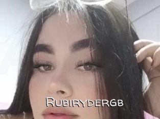 Rubirydergb