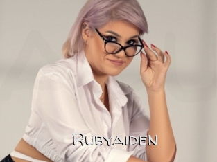 Rubyaiden