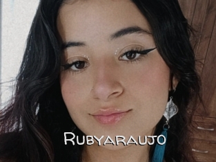 rubyaraujo Adult dvd gold