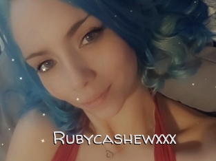 Rubycashewxxx