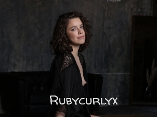 Rubycurlyx