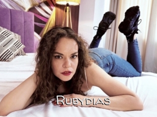 Rubydias