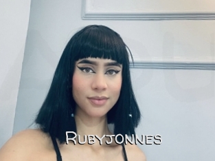 Rubyjonnes