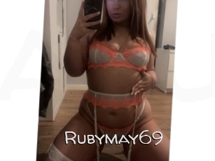 Rubymay69