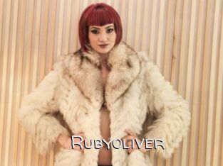 Rubyoliver