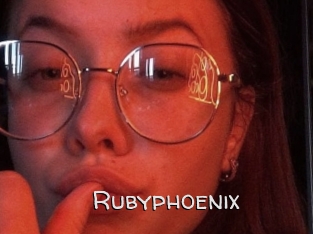 Rubyphoenix