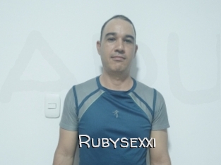 Rubysexxi