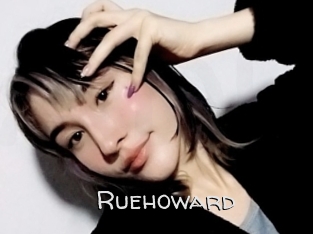 Ruehoward