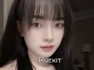 Ruekit