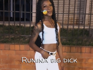 Rumina_big_dick