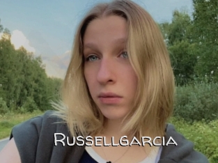 Russellgarcia