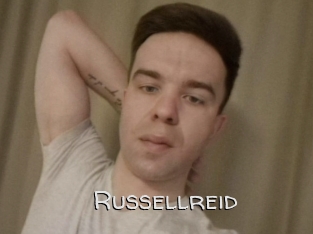 Russellreid