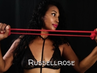 Russellrose