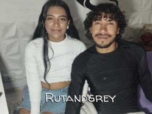 Rutandgrey