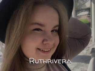 Ruthrivera