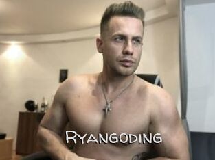 Ryangoding