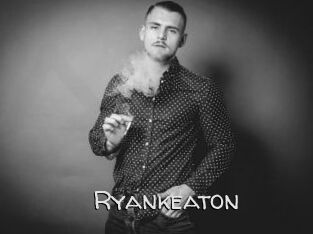 Ryankeaton