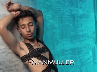 Ryanmuller