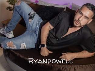 Ryanpowell