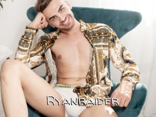 Ryanraider