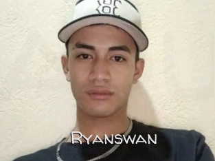 Ryanswan